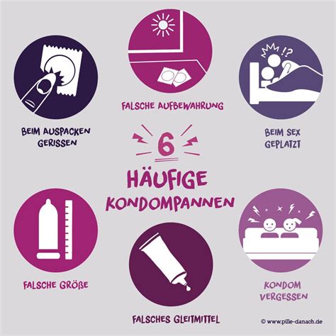 Blowjob ohne Kondom gegen Aufpreis Sexuelle Massage Sint Niklaas